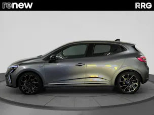 Renault Clio 1.6 E-Tech Esprit Alpine