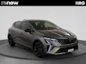 Renault Clio 1.6 E-Tech Esprit Alpine