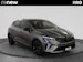 Renault Clio 1.6 E-Tech Esprit Alpine