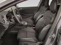 Renault Clio 1.6 E-Tech Esprit Alpine