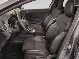 Renault Clio 1.6 E-Tech Esprit Alpine