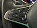 Renault Clio 1.6 E-Tech Esprit Alpine