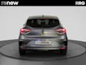 Renault Clio 1.6 E-Tech Esprit Alpine