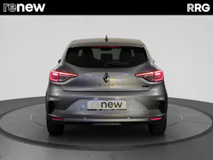Renault Clio 1.6 E-Tech Esprit Alpine