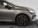 Renault Clio 1.6 E-Tech Esprit Alpine