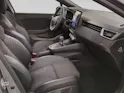 Renault Clio 1.6 E-Tech Esprit Alpine