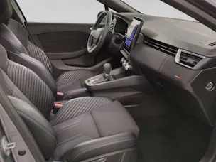 Renault Clio 1.6 E-Tech Esprit Alpine