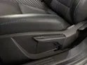 Renault Clio 1.6 E-Tech Esprit Alpine