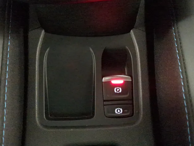 Renault Clio 1.6 E-Tech Esprit Alpine