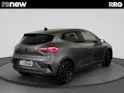 Renault Clio 1.6 E-Tech Esprit Alpine