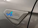 Renault Clio 1.6 E-Tech Esprit Alpine