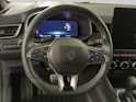 Renault Clio 1.6 E-Tech Esprit Alpine