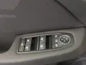 Renault Clio 1.6 E-Tech Esprit Alpine