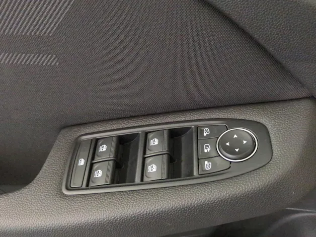 Renault Clio 1.6 E-Tech Esprit Alpine