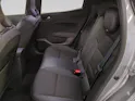 Renault Clio 1.6 E-Tech Esprit Alpine