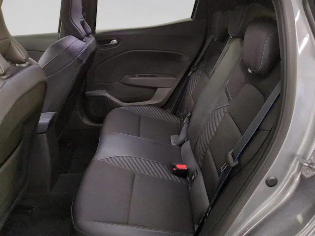 Renault Clio 1.6 E-Tech Esprit Alpine