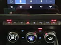 Renault Clio 1.6 E-Tech Esprit Alpine