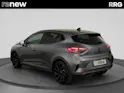 Renault Clio 1.6 E-Tech Esprit Alpine