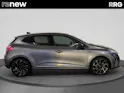Renault Clio 1.6 E-Tech Esprit Alpine