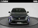 Renault Clio 1.6 E-Tech Esprit Alpine