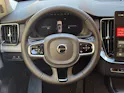 Volvo XC90 T8 eAWD PluginHybrid Ultra Bright Xclusive Geartronic