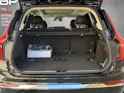 Volvo XC90 T8 eAWD PluginHybrid Ultra Bright Xclusive Geartronic