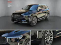 Volvo XC90 T8 eAWD PluginHybrid Ultra Bright Xclusive Geartronic