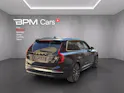 Volvo XC90 T8 eAWD PluginHybrid Ultra Bright Xclusive Geartronic