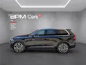 Volvo XC90 T8 eAWD PluginHybrid Ultra Bright Xclusive Geartronic