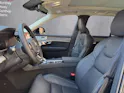 Volvo XC90 T8 eAWD PluginHybrid Ultra Bright Xclusive Geartronic