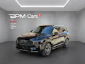 Volvo XC90 T8 eAWD PluginHybrid Ultra Bright Xclusive Geartronic