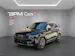 Volvo XC90 T8 eAWD PluginHybrid Ultra Bright Xclusive Geartronic
