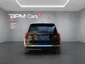 Volvo XC90 T8 eAWD PluginHybrid Ultra Bright Xclusive Geartronic