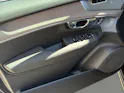 Volvo XC90 T8 eAWD PluginHybrid Ultra Bright Xclusive Geartronic