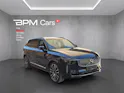 Volvo XC90 T8 eAWD PluginHybrid Ultra Bright Xclusive Geartronic