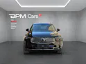 Volvo XC90 T8 eAWD PluginHybrid Ultra Bright Xclusive Geartronic