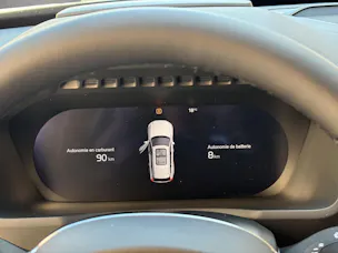 Volvo XC90 T8 eAWD PluginHybrid Ultra Bright Xclusive Geartronic