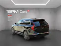 Volvo XC90 T8 eAWD PluginHybrid Ultra Bright Xclusive Geartronic