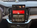 Volvo XC90 T8 eAWD PluginHybrid Ultra Bright Xclusive Geartronic