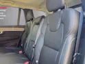 Volvo XC90 T8 eAWD PluginHybrid Ultra Bright Xclusive Geartronic