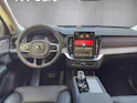 Volvo XC90 T8 eAWD PluginHybrid Ultra Bright Xclusive Geartronic