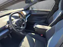 Volvo EX30 E60 69kWh Single Motor Extended Range Ultra