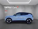 Volvo EX30 E60 69kWh Single Motor Extended Range Ultra