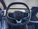 Volvo EX30 E60 69kWh Single Motor Extended Range Ultra