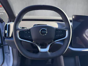 Volvo EX30 E60 69kWh Single Motor Extended Range Ultra