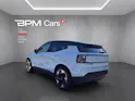 Volvo EX30 E60 69kWh Single Motor Extended Range Ultra