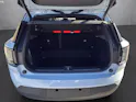 Volvo EX30 E60 69kWh Single Motor Extended Range Ultra