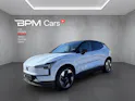 Volvo EX30 E60 69kWh Single Motor Extended Range Ultra