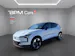 Volvo EX30 E60 69kWh Single Motor Extended Range Ultra