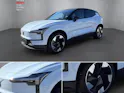 Volvo EX30 E60 69kWh Single Motor Extended Range Ultra